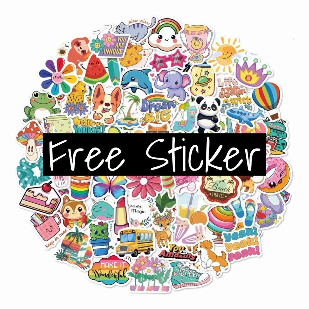 ✨ GIVEAWAY ✨ like, follow, tag a friend!